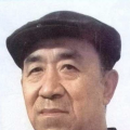 成人精品视频一区二区三区尤物